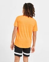Nike Dri-FIT Miler T-Shirt Kinder 7 Nike Dri-FIT Miler T-Shirt Kinder – Bild 5