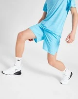 Nike Challenger Shorts Kinder