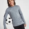 Nike Academy 23 Drill Top Kinder 2 Nike Academy 23 Drill Top Kinder -Modische Sportbekleidung jd 621883 a