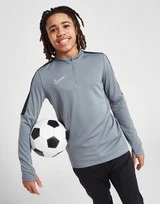 Nike Academy 23 Drill Top Kinder