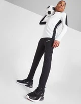 Nike Academy 23 Trainingshose Kinder 3 Nike Academy 23 Trainingshose Kinder