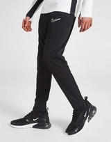 Nike Academy 23 Trainingshose Kinder 4 Nike Academy 23 Trainingshose Kinder – Bild 2