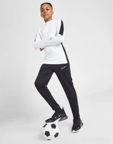 Nike Academy 23 Trainingshose Kinder 5 Nike Academy 23 Trainingshose Kinder – Bild 3