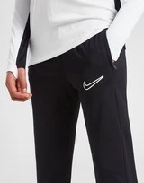 Nike Academy 23 Trainingshose Kinder 6 Nike Academy 23 Trainingshose Kinder – Bild 4