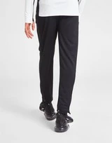 Nike Academy 23 Trainingshose Kinder 7 Nike Academy 23 Trainingshose Kinder – Bild 5