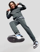 Nike Club Fleece Jogginghose Kinder