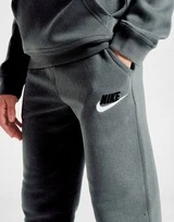 Nike Club Fleece Jogginghose Kinder 5 Nike Club Fleece Jogginghose Kinder – Bild 3