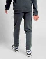 Nike Club Fleece Jogginghose Kinder 6 Nike Club Fleece Jogginghose Kinder – Bild 4