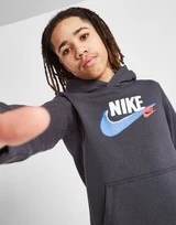 Nike Festival Hoodie Kinder 5 Nike Festival Hoodie Kinder – Bild 3