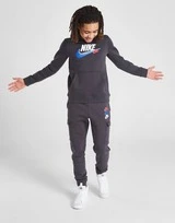 Nike Festival Hoodie Kinder 6 Nike Festival Hoodie Kinder – Bild 4