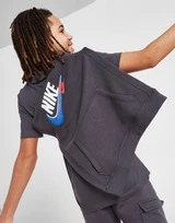 Nike Festival Hoodie Kinder 7 Nike Festival Hoodie Kinder – Bild 5