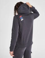 Nike Festival Hoodie Kinder 8 Nike Festival Hoodie Kinder – Bild 6