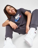 Nike Festival T-Shirt Kinder 3 Nike Festival T-Shirt Kinder