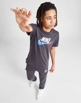 Nike Festival T-Shirt Kinder 4 Nike Festival T-Shirt Kinder – Bild 2