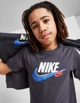 Nike Festival T-Shirt Kinder 6 Nike Festival T-Shirt Kinder – Bild 4