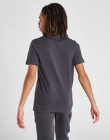 Nike Festival T-Shirt Kinder 7 Nike Festival T-Shirt Kinder – Bild 5