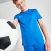 Nike Academy 23 T-Shirt Kinder -Modische Sportbekleidung jd 621926 a