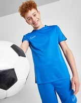 Nike Academy 23 T-Shirt Kinder 3 Nike Academy 23 T-Shirt Kinder