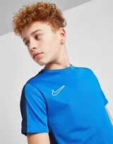 Nike Academy 23 T-Shirt Kinder 4 Nike Academy 23 T-Shirt Kinder – Bild 2