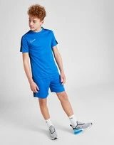 Nike Academy 23 T-Shirt Kinder 5 Nike Academy 23 T-Shirt Kinder – Bild 3