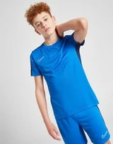 Nike Academy 23 T-Shirt Kinder 6 Nike Academy 23 T-Shirt Kinder – Bild 4