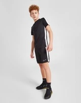 Nike Academy 23 Shorts Kinder