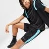 Nike Academy 23 Shorts Kinder -Modische Sportbekleidung jd 621933 a