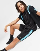 Nike Academy 23 Shorts Kinder