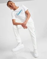 Nike Bra Damenndmark 2 T-Shirt Kinder 3 Nike Bra Damenndmark 2 T-Shirt Kinder