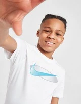 Nike Bra Damenndmark 2 T-Shirt Kinder 4 Nike Bra Damenndmark 2 T-Shirt Kinder – Bild 2