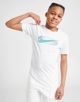 Nike Bra Damenndmark 2 T-Shirt Kinder 5 Nike Bra Damenndmark 2 T-Shirt Kinder – Bild 3