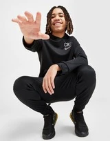 Nike CR7 Overhead Hoodie Junior 3 Nike CR7 Overhead Hoodie Junior