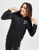 Nike CR7 Overhead Hoodie Junior 4 Nike CR7 Overhead Hoodie Junior – Bild 2