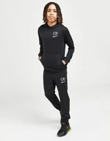 Nike CR7 Overhead Hoodie Junior 5 Nike CR7 Overhead Hoodie Junior – Bild 3