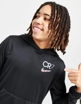 Nike CR7 Overhead Hoodie Junior 6 Nike CR7 Overhead Hoodie Junior – Bild 4