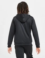 Nike CR7 Overhead Hoodie Junior 7 Nike CR7 Overhead Hoodie Junior – Bild 5