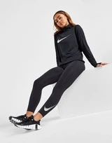 Nike Running Fast Swoosh Leggings 3 Nike Running Fast Swoosh Leggings