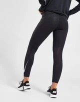 Nike Running Fast Swoosh Leggings 5 Nike Running Fast Swoosh Leggings – Bild 3