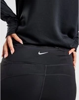 Nike Running Fast Swoosh Leggings 6 Nike Running Fast Swoosh Leggings – Bild 4