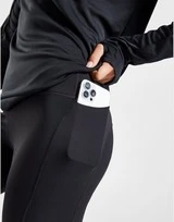 Nike Running Fast Swoosh Leggings 7 Nike Running Fast Swoosh Leggings – Bild 5