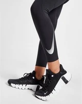 Nike Running Fast Swoosh Leggings 8 Nike Running Fast Swoosh Leggings – Bild 6