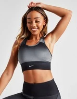 Nike Running Swoosh Fade Sports Bra Damen 3 Nike Running Swoosh Fade Sports Bra Damen