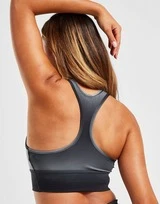 Nike Running Swoosh Fade Sports Bra Damen 4 Nike Running Swoosh Fade Sports Bra Damen – Bild 2