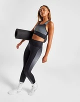 Nike Running Swoosh Fade Sports Bra Damen 5 Nike Running Swoosh Fade Sports Bra Damen – Bild 3