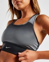 Nike Running Swoosh Fade Sports Bra Damen 6 Nike Running Swoosh Fade Sports Bra Damen – Bild 4