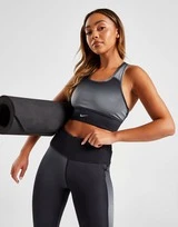 Nike Running Swoosh Fade Sports Bra Damen 7 Nike Running Swoosh Fade Sports Bra Damen – Bild 5