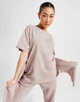 Nike Essential Boyfriend T-Shirt Damen