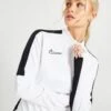 Nike Academy 1/4 Zip Top Damen -Modische Sportbekleidung jd 622178 a