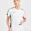 Nike Academy T-Shirt Damen 1 Nike Academy T-Shirt Damen -Modische Sportbekleidung jd 622179 a