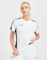 Nike Academy T-Shirt Damen 3 Nike Academy T-Shirt Damen